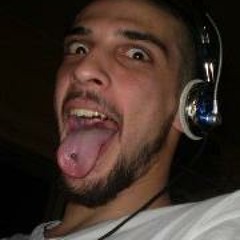 Raúl Federico Cordone