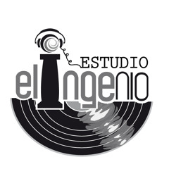 Estudio El Ingenio
