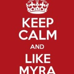 myra