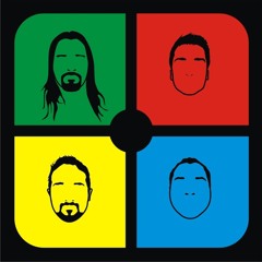 GuataquerosSocialClub