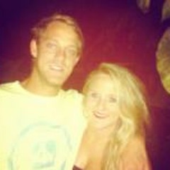 Ryan Stephen Hartley