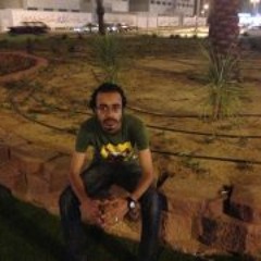 Soliman Halfawy Basha