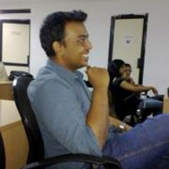 Rohit Krishnan 3
