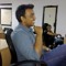 Rohit Krishnan 3