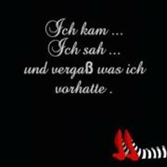 Christiane Macke