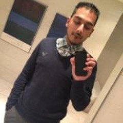 Stefan P Sukhram