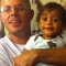 Jason Greaux
