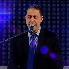 ABDELMOULA - 2002 - GOLO LAMI LATBKICH
