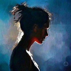 الشيخ امام - حكمة المشوار- من اغاني شيخ امام النادرة
