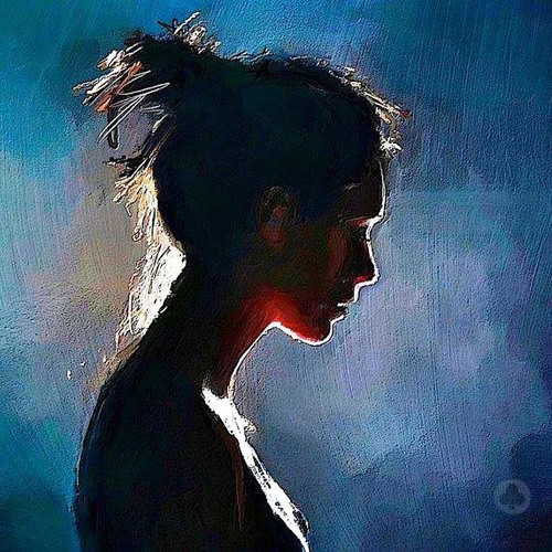 الشيخ امام - حكمة المشوار- من اغاني شيخ امام النادرة
