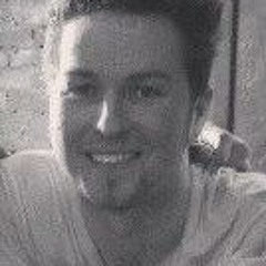 Marco Alexander Ollino