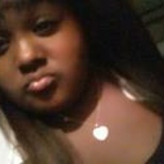 Arrayah Shanae Fuentes