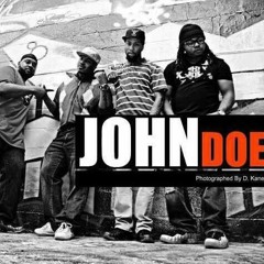 WeAreJohnDoe Music