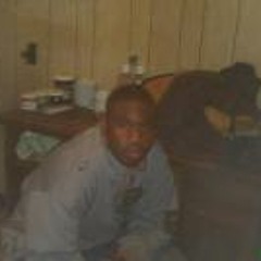 Keep on movin)motivational