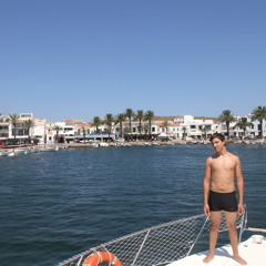 Flubber (Original Mix) - Joe Garston.mp3