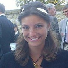 Alexia Gachet