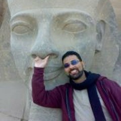 الاذان