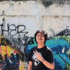 alifazman