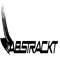 DJ Abstrackt