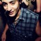 Giul Adriel