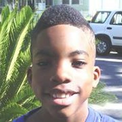 Jamika SoBlue Copeland