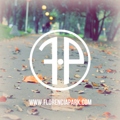 FlorenciaPark