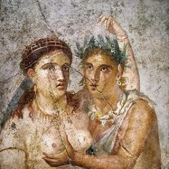 Andreo&AchilleOfRome