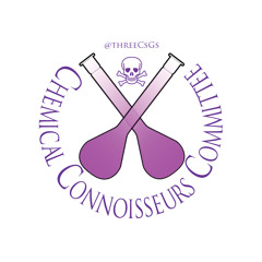 CP /// Chemical Connoisseurs Committee