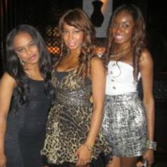 Selina Blondina Dore