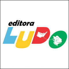 Editora Ludo