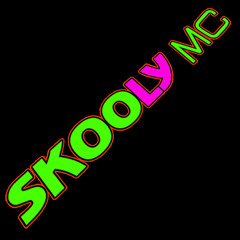 Skooly MC