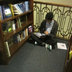 Pablito Nahuel Loayza