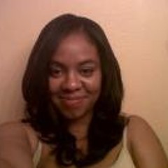 Tinazous Monika McNeil