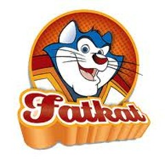 Joshua Dowhatido Mcmillan