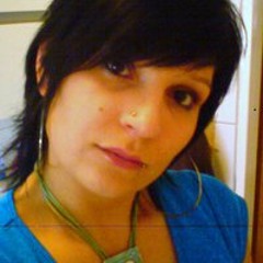 Constanze Hoffmann