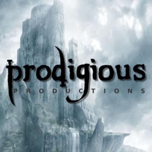 Fantasy Game 1 - Combat Loop