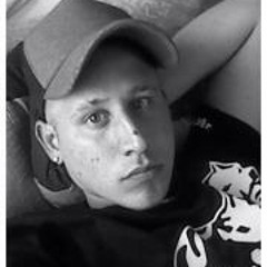 Sáschá-Ándré Chró