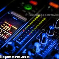 Borsik D. Mulatós MIX Top 10 Music