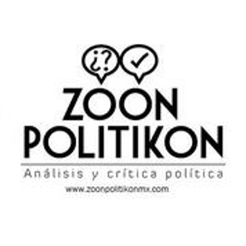 Stream Zoon Politikon Music Listen To Songs Albums Playlists For 