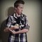 Caden Mittelstaedt