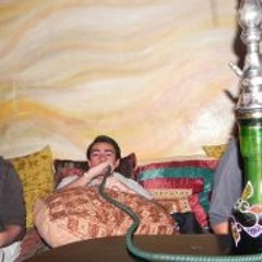 Jose Mario Palomo Laylle