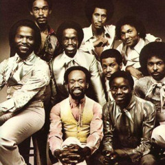 Stream Earth, Wind & Fire music | Listen to songs, albums, playlists for free on SoundCloud