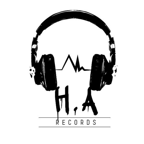 H.A Records’s avatar