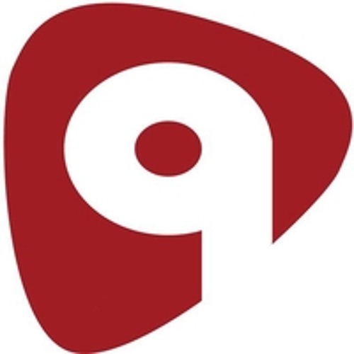 Project 9 Presents #5: The Mandevilles