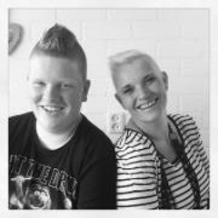 Evelyn Buwalda-Canrinus