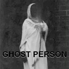 GHOST-PERSON10