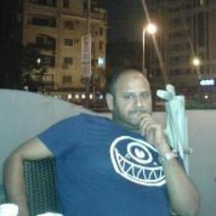 Wessam Abostait