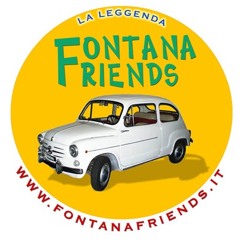 Fontana Friends