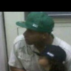lildigg4