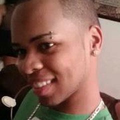 Chris AllSmilz Wiggins